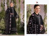 Sobia Nazir Lawn 25 Vol 2 By Deepsy Pakistani Salwar Suits Wholesalers In Surat